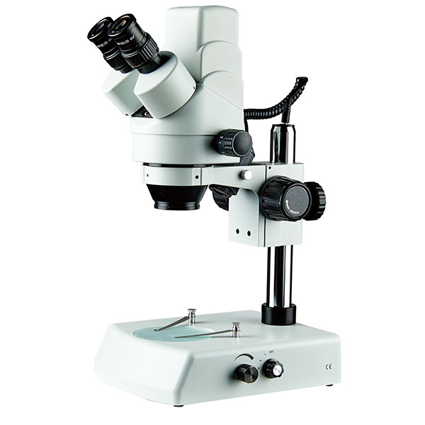 ͧŷȹ Stereo Micro Zoom Video Microscope SZM7045V-Series Digital